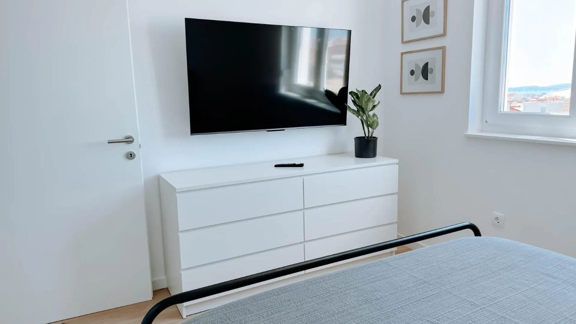 3 Bedroom Apartment La Casa Marcina Zadar Croacia
