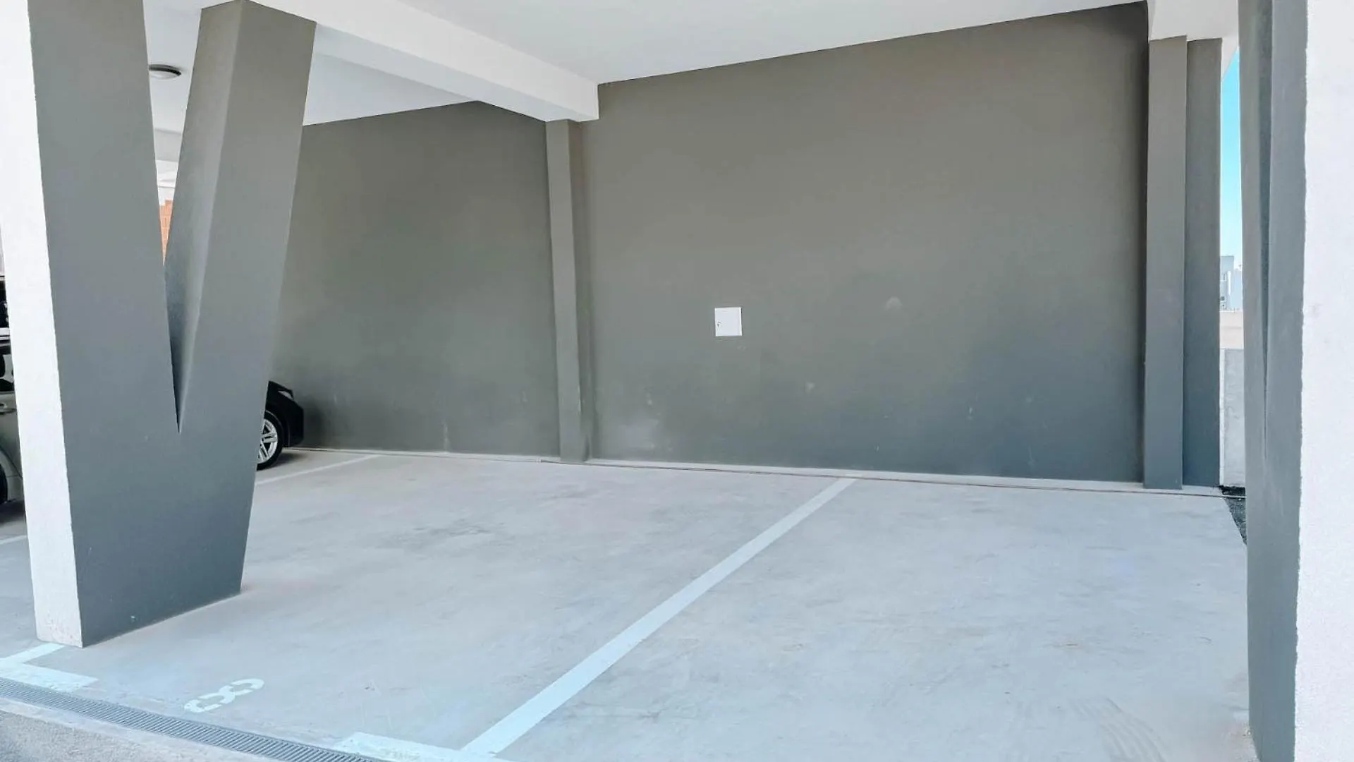 3 Bedroom Apartment La Casa Marcina Zadar