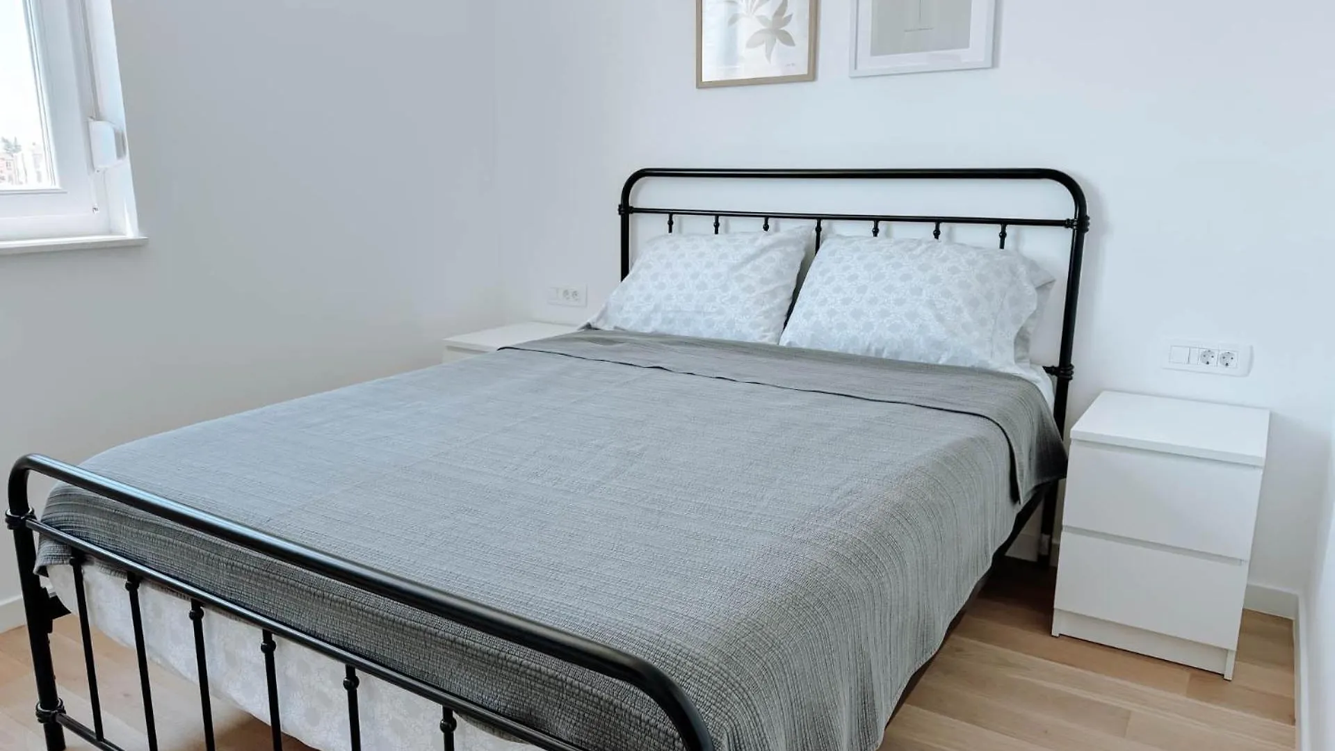 3 Bedroom Apartment La Casa Marcina Zadar Croatia